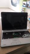 Ανταλλακτικά για λάπτοπ Toshiba Satellite L505D Ανταλλακτικά για λάπτοπ Toshiba Satellite L505D